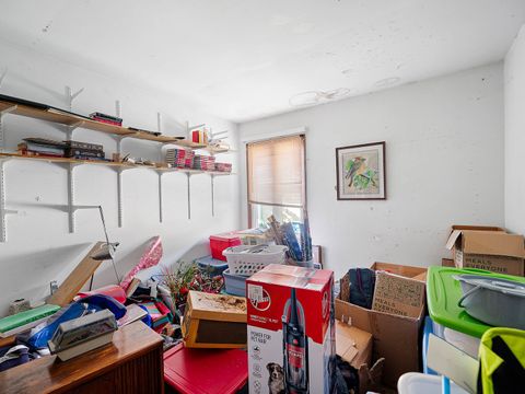 Tiny photo for 931 N Fairfield Road, Round Lake Beach, IL 60073 (MLS # 12462406)