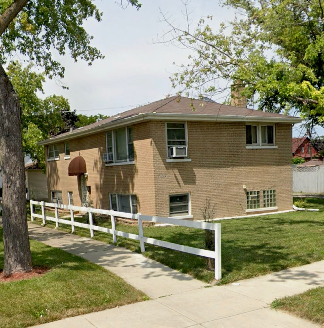 Photo 1 of 10 — 220 S 9th Avenue, Maywood, IL 60153