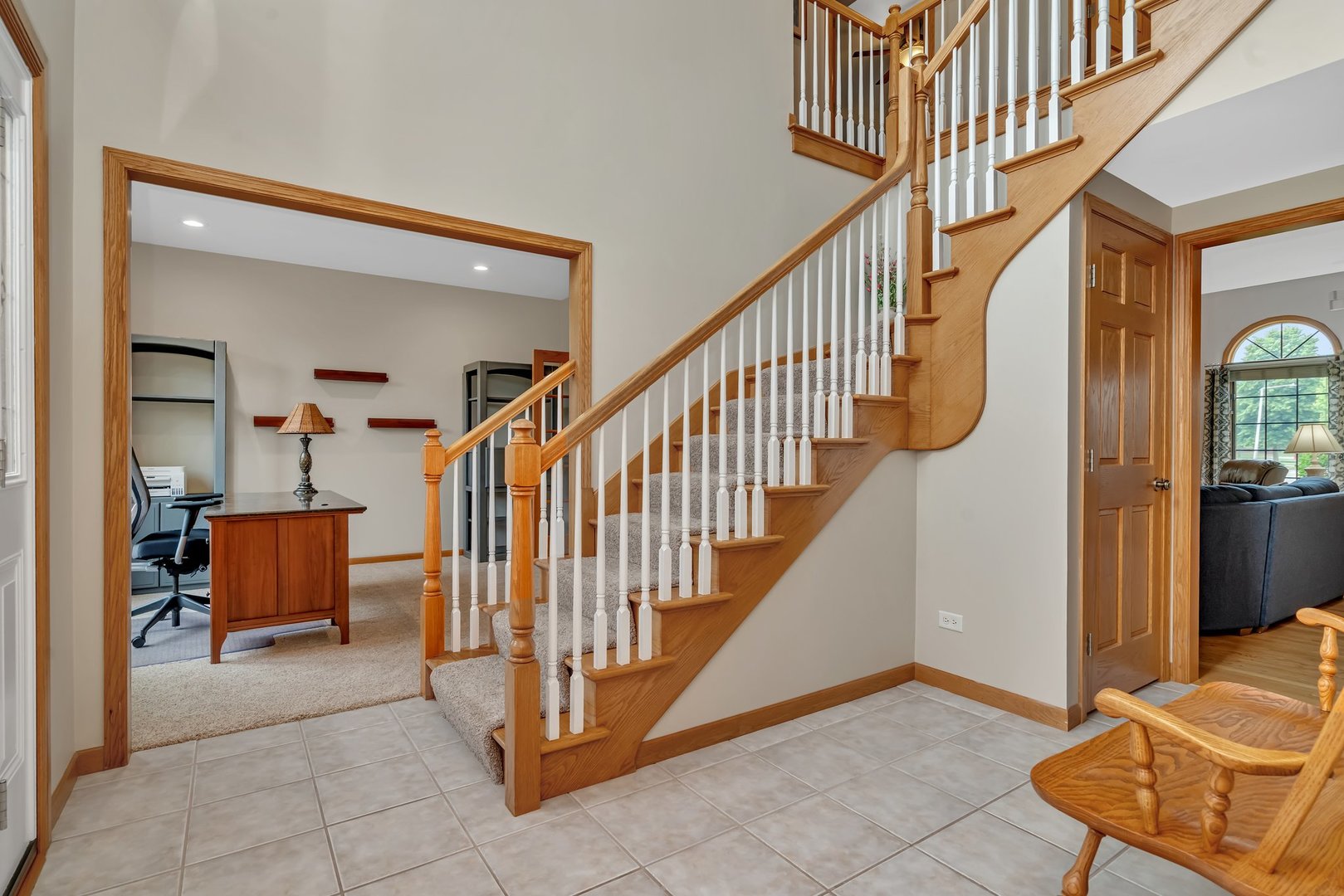 507 Cambridge Lane