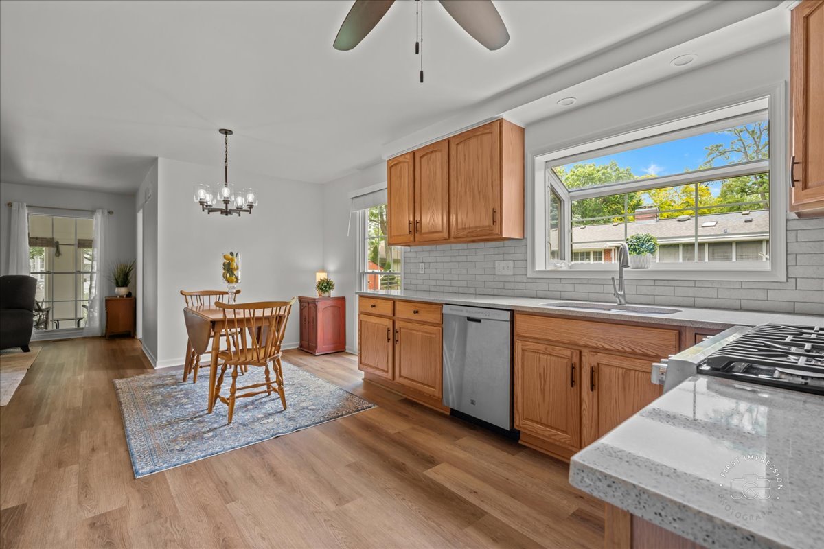 505 Waubonsee Trail