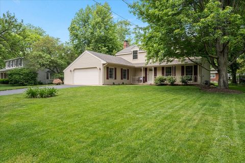 505 Waubonsee Trail Batavia IL 60510