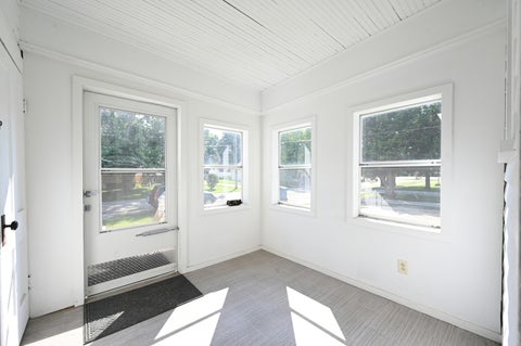 Tiny photo for 201 NE 4th Street, Atlanta, IL 61723 (MLS # 12704285)