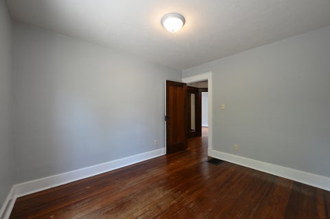 Tiny photo for 201 NE 4th Street, Atlanta, IL 61723 (MLS # 12704285)