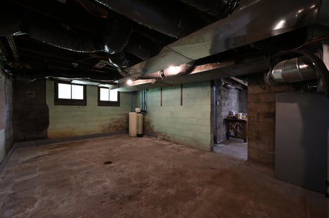 Tiny photo for 201 NE 4th Street, Atlanta, IL 61723 (MLS # 12704285)