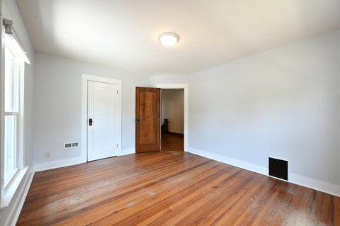Tiny photo for 201 NE 4th Street, Atlanta, IL 61723 (MLS # 12704285)