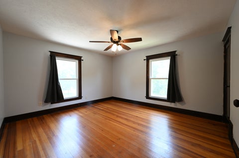 Tiny photo for 201 NE 4th Street, Atlanta, IL 61723 (MLS # 12704285)
