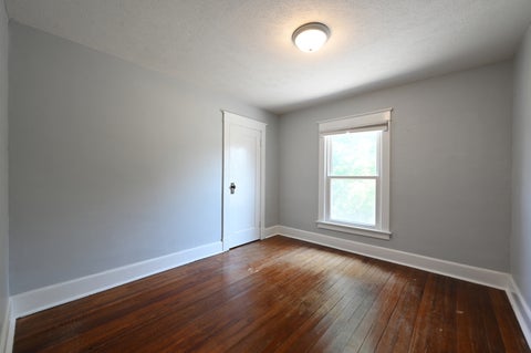 Tiny photo for 201 NE 4th Street, Atlanta, IL 61723 (MLS # 12704285)