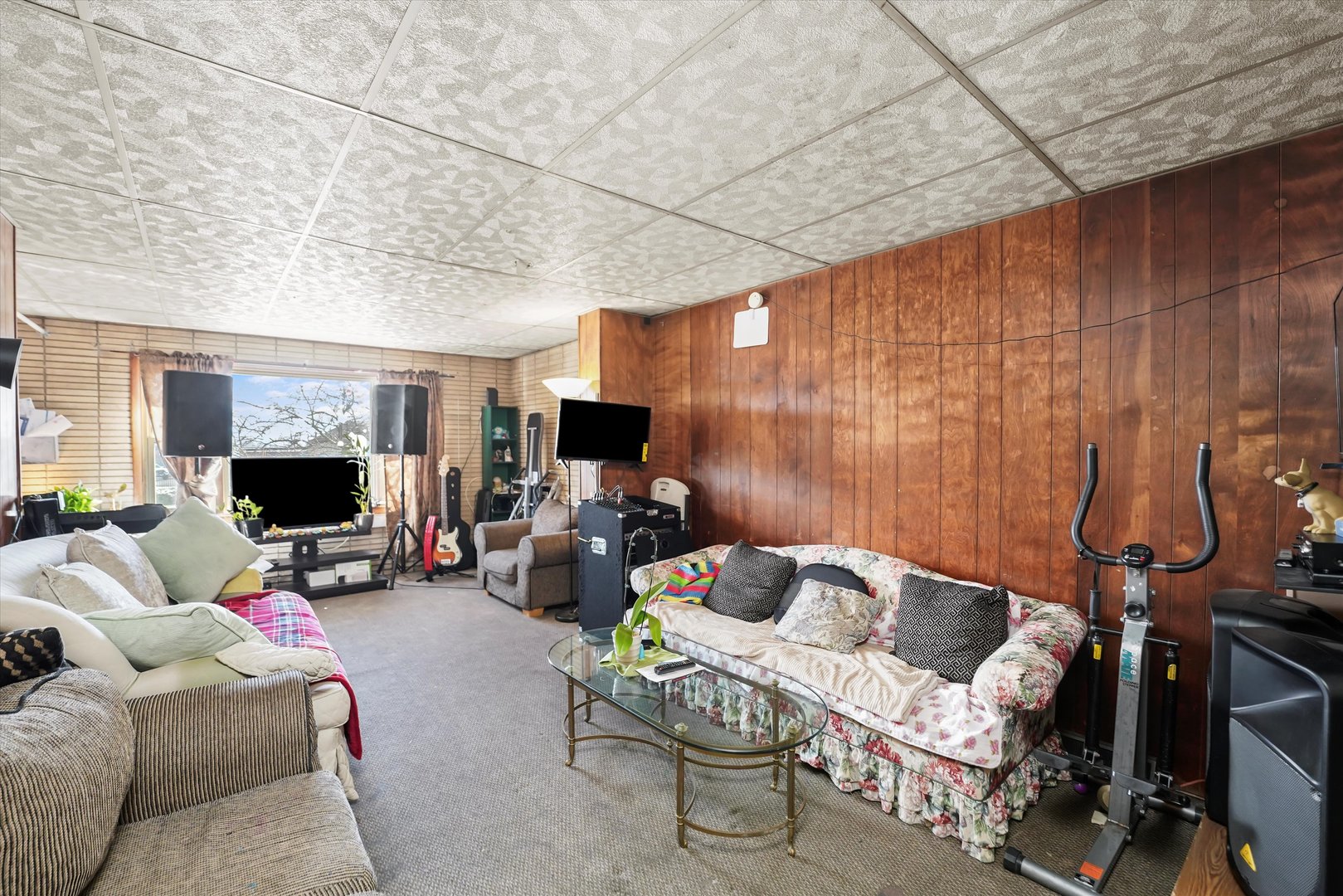 540 Green Bay Road