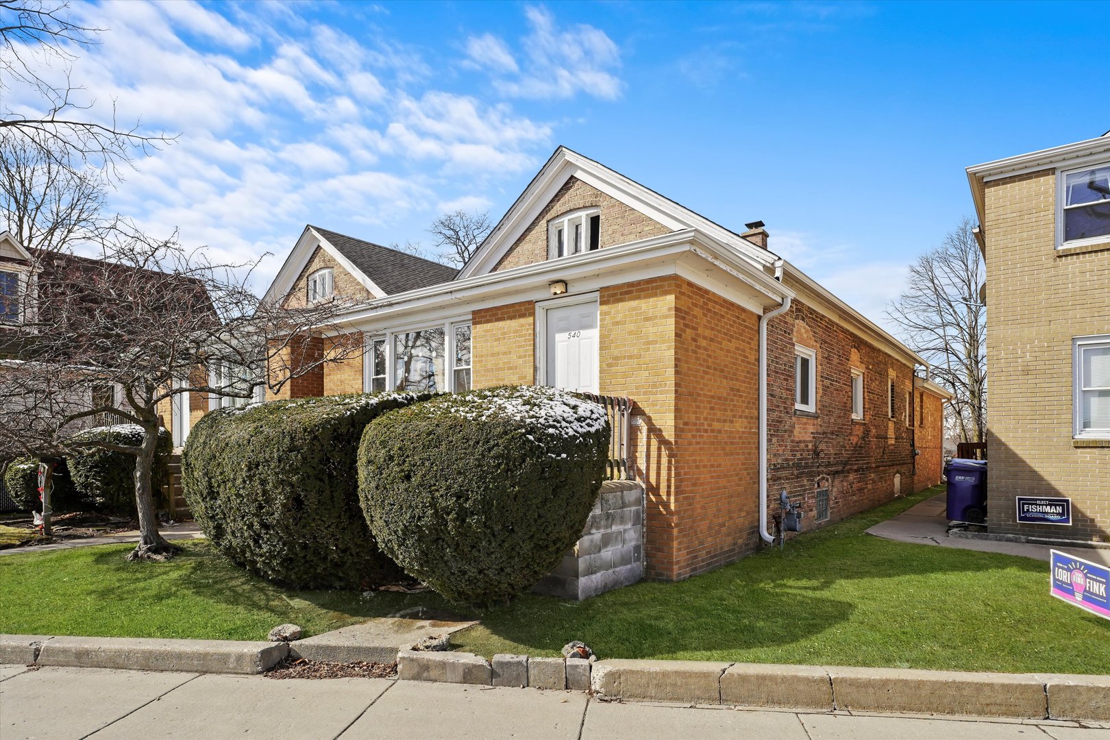 Listing image 3