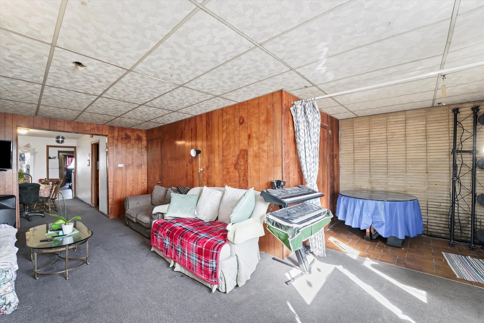 540 Green Bay Road