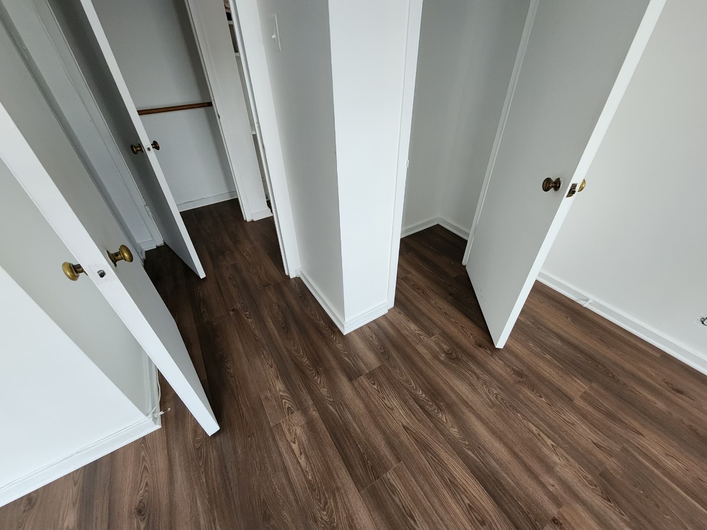 2909 N SHERIDAN Road 1405