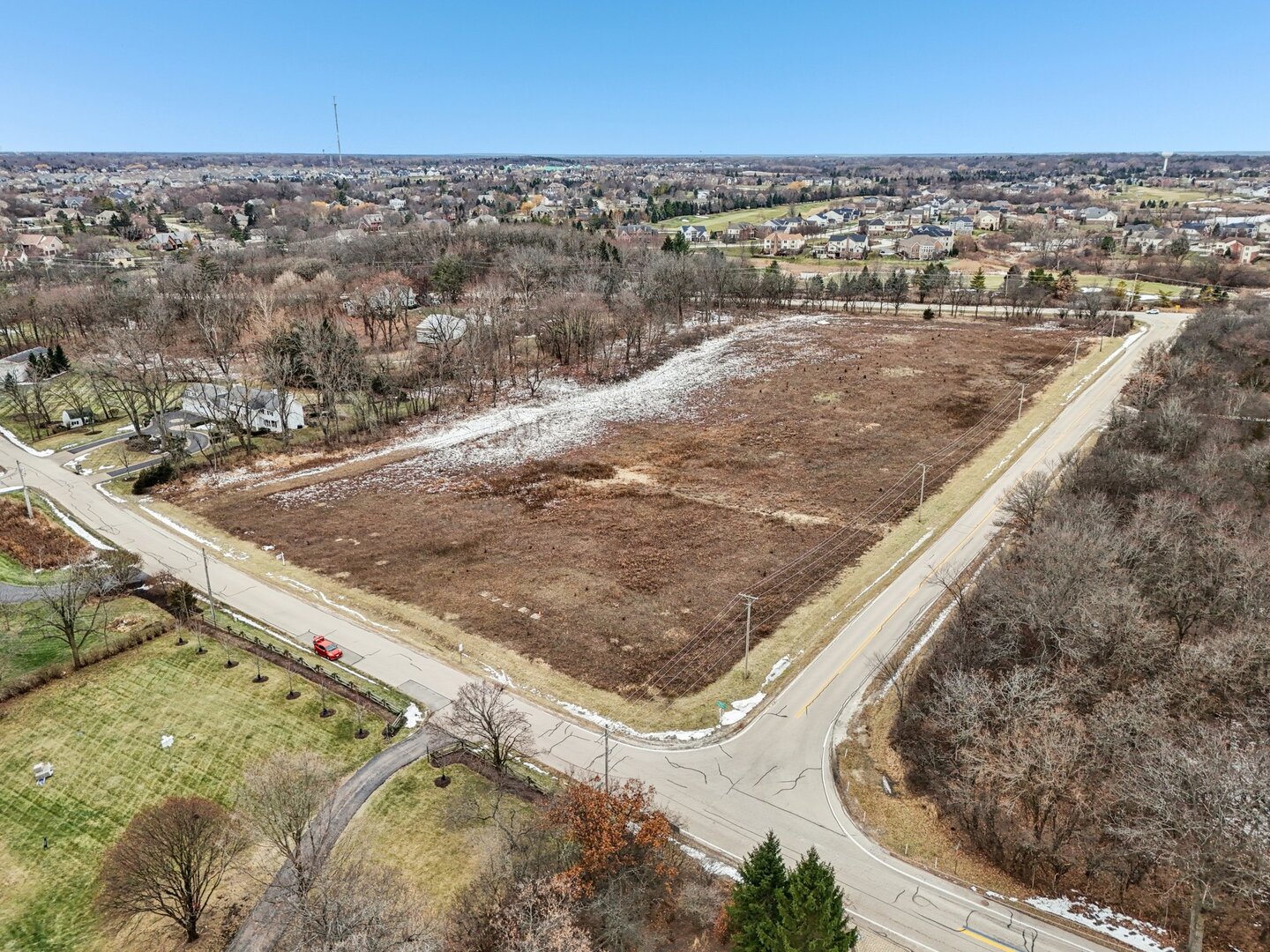 21707 W Lakeview Parkway