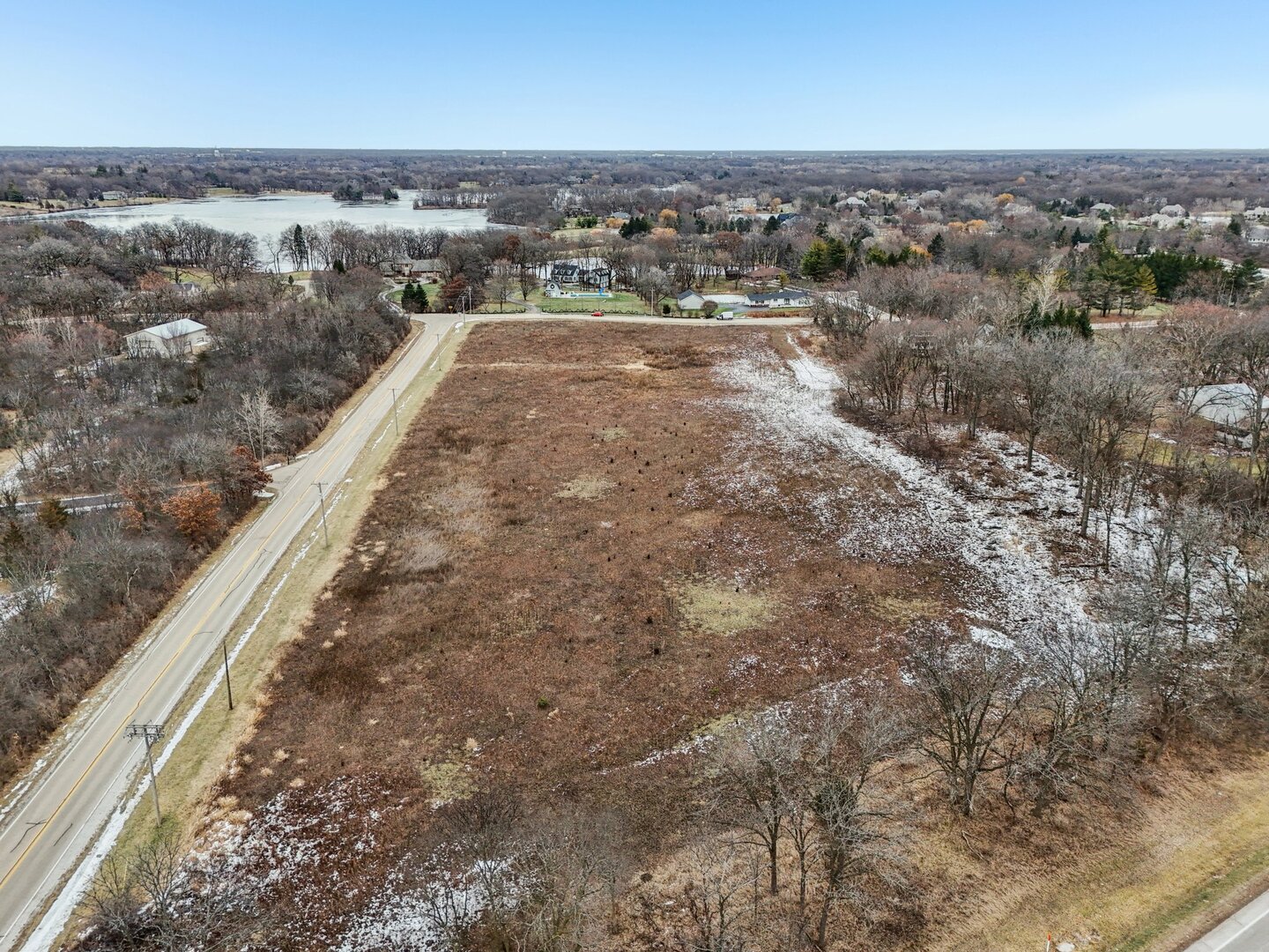 21707 W Lakeview Parkway