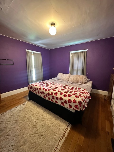 Tiny photo for 1102 8th Avenue, Sterling, IL 61081 (MLS # 12708092)