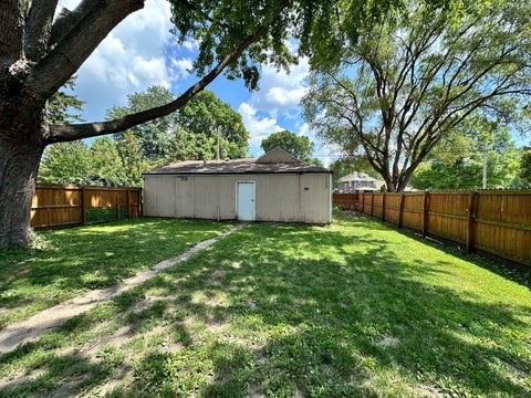 Tiny photo for 1102 8th Avenue, Sterling, IL 61081 (MLS # 12708092)