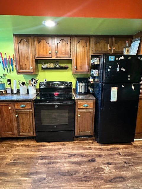 Tiny photo for 1102 8th Avenue, Sterling, IL 61081 (MLS # 12708092)