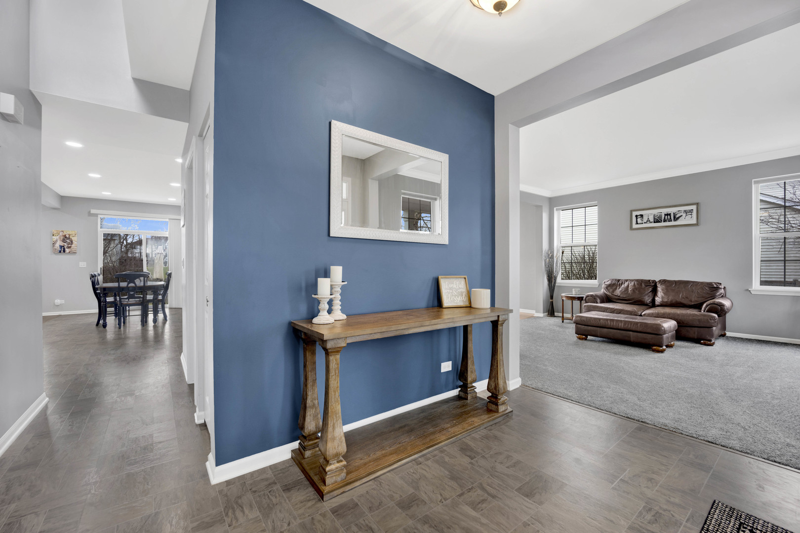 2263 Trailside Lane