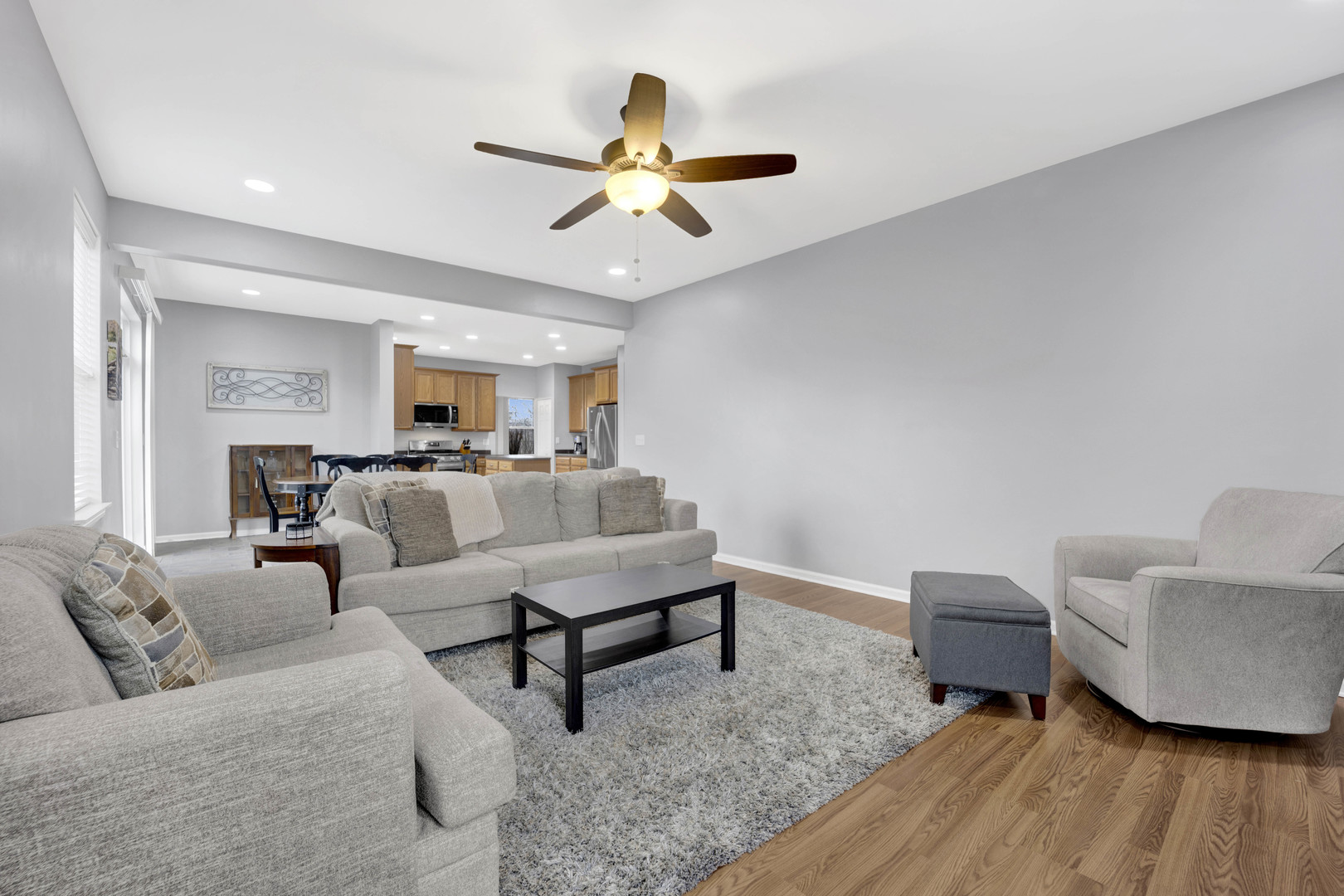 2263 Trailside Lane