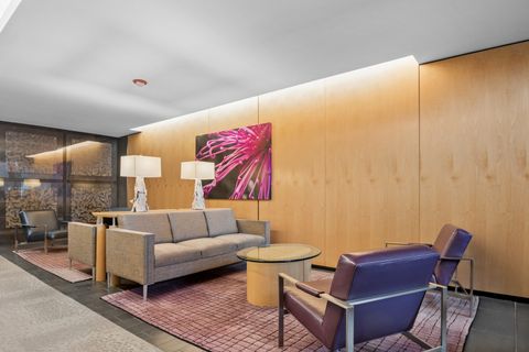 Tiny photo for 2020 N Lincoln Park West Park #8L, Chicago, IL 60614 (MLS # 12630351)