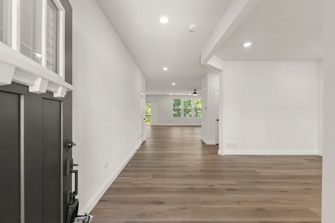 Tiny photo for 3687 Peregrine Way, Elgin, IL 60124 (MLS # 12748786)