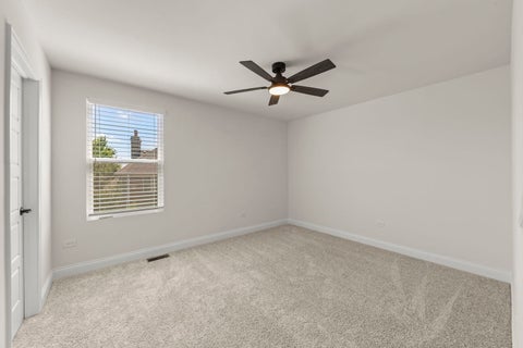 Tiny photo for 3687 Peregrine Way, Elgin, IL 60124 (MLS # 12748786)