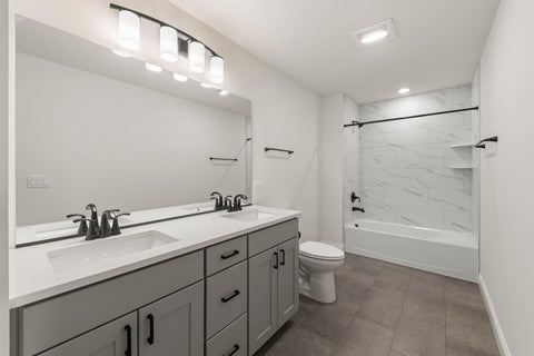 Tiny photo for 3687 Peregrine Way, Elgin, IL 60124 (MLS # 12748786)