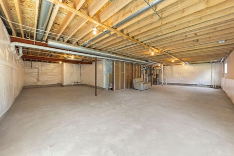 Tiny photo for 3687 Peregrine Way, Elgin, IL 60124 (MLS # 12748786)