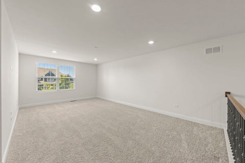 Tiny photo for 3687 Peregrine Way, Elgin, IL 60124 (MLS # 12748786)