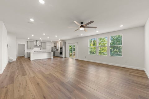 Tiny photo for 3687 Peregrine Way, Elgin, IL 60124 (MLS # 12748786)