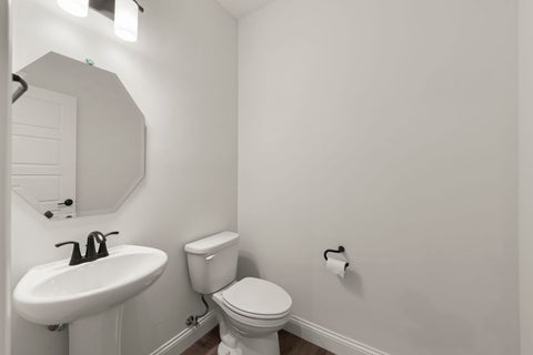 Tiny photo for 3687 Peregrine Way, Elgin, IL 60124 (MLS # 12748786)