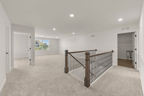 Tiny photo for 3687 Peregrine Way, Elgin, IL 60124 (MLS # 12748786)