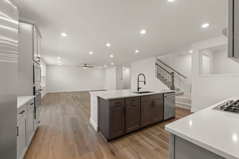 Tiny photo for 3687 Peregrine Way, Elgin, IL 60124 (MLS # 12748786)