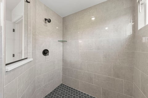 Tiny photo for 3687 Peregrine Way, Elgin, IL 60124 (MLS # 12748786)
