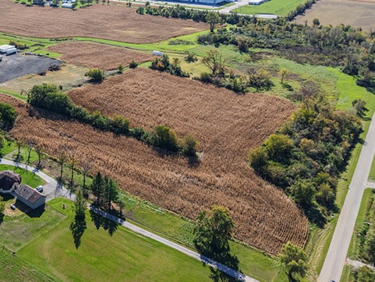 VACANT S MURPHY LANE, MONEE, IL 60449 - Image 249d040dab3f3d46c5faeb58cff2c1ae/2284754978