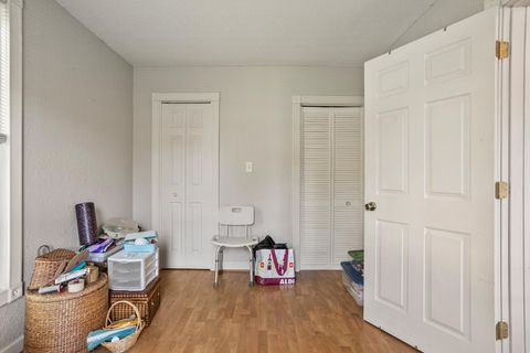 Tiny photo for 406 S Gray Street, Sidell, IL 61876 (MLS # 12468753)