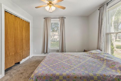 Tiny photo for 406 S Gray Street, Sidell, IL 61876 (MLS # 12468753)