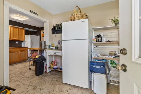 Tiny photo for 406 S Gray Street, Sidell, IL 61876 (MLS # 12468753)