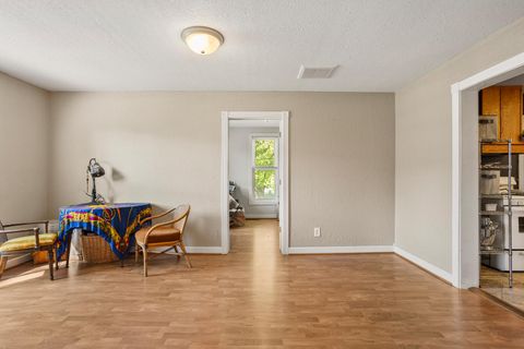 Tiny photo for 406 S Gray Street, Sidell, IL 61876 (MLS # 12468753)