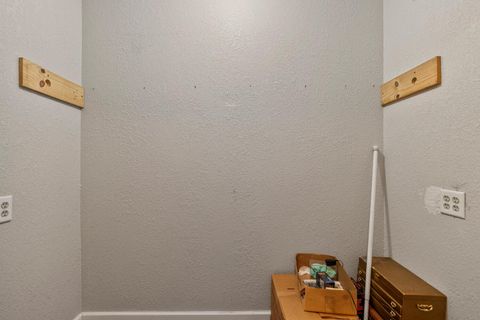 Tiny photo for 406 S Gray Street, Sidell, IL 61876 (MLS # 12468753)
