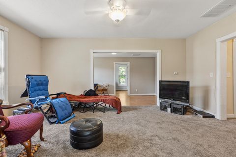 Tiny photo for 406 S Gray Street, Sidell, IL 61876 (MLS # 12468753)