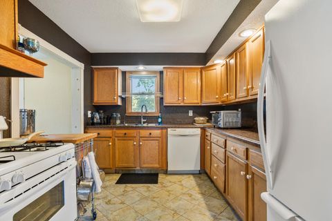 Tiny photo for 406 S Gray Street, Sidell, IL 61876 (MLS # 12468753)