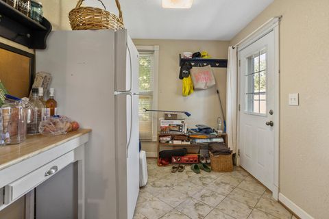 Tiny photo for 406 S Gray Street, Sidell, IL 61876 (MLS # 12468753)