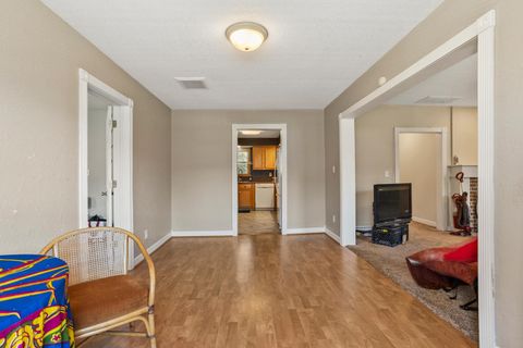 Tiny photo for 406 S Gray Street, Sidell, IL 61876 (MLS # 12468753)