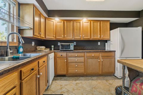 Tiny photo for 406 S Gray Street, Sidell, IL 61876 (MLS # 12468753)