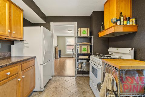 Tiny photo for 406 S Gray Street, Sidell, IL 61876 (MLS # 12468753)