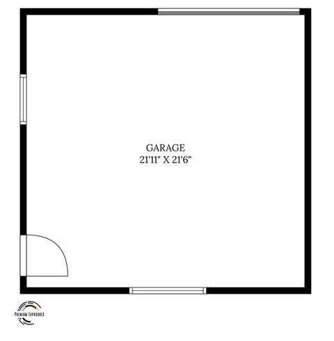 Tiny photo for 406 S Gray Street, Sidell, IL 61876 (MLS # 12468753)