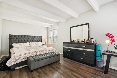 Tiny photo for 2142 W Rosemont Avenue #1A, Chicago, IL 60659 (MLS # 12588655)