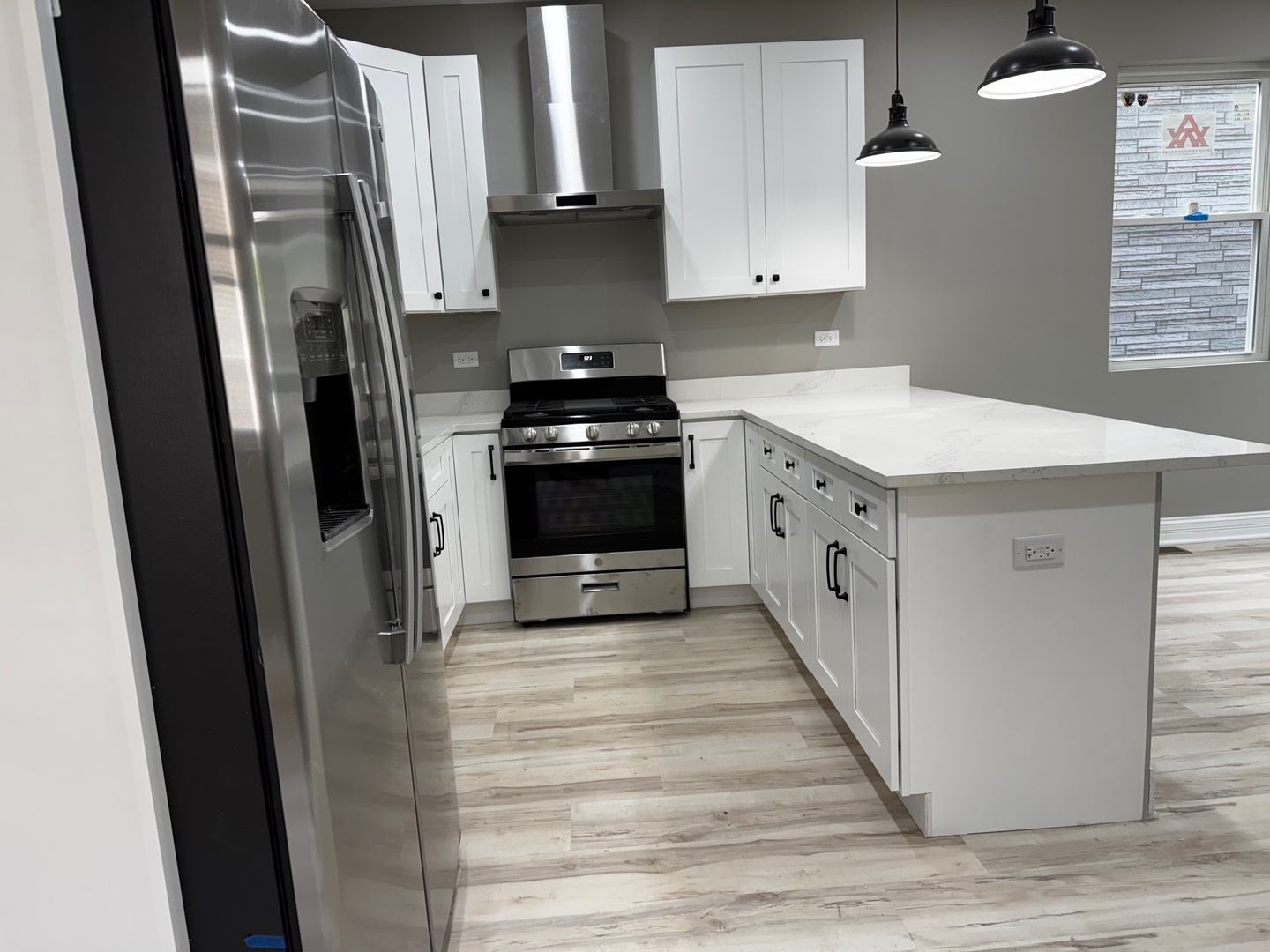 5029 S Indiana Avenue