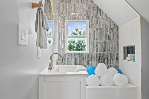 Tiny photo for 214 S Prospect Street, Marengo, IL 60152 (MLS # 12463520)