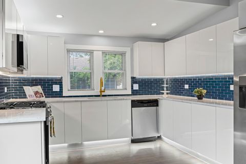 Tiny photo for 214 S Prospect Street, Marengo, IL 60152 (MLS # 12463520)